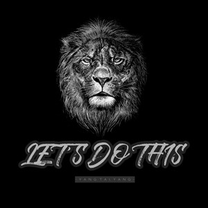 Let's Do This