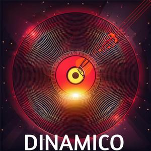 DINAMICO