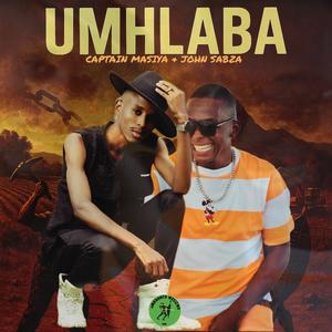Umhlaba (feat. John Sabza)