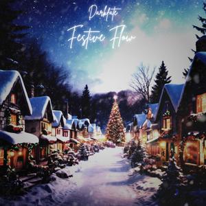 Festive Flow (Freestyle)