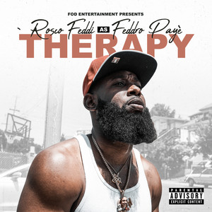 Therapy (Explicit)