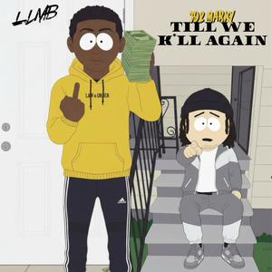 FORGIVENESS (feat. Jaymoney30, FatJay & RealRichIzzo) (Explicit)