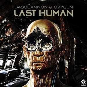 Last Human