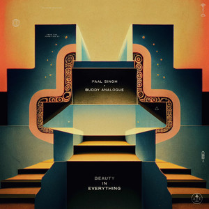 Beauty In Everything