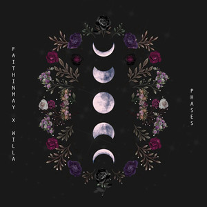 Phases