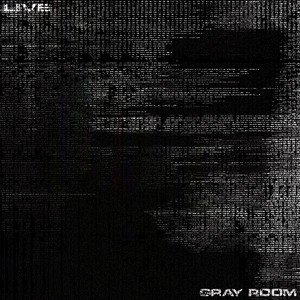 Live At Gray Room
