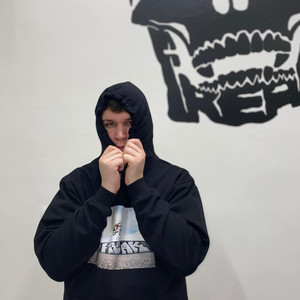 Dracik (Explicit)