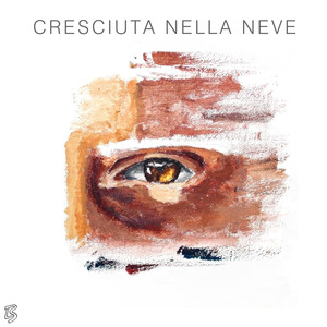 Cresciuta nella Neve