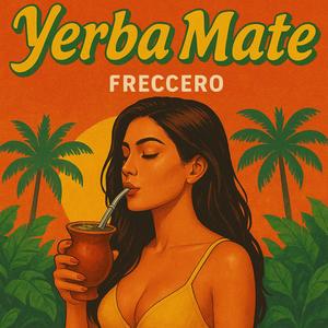 Yerba Mate