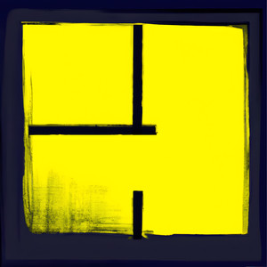 Wasting Time. (Extended Version)