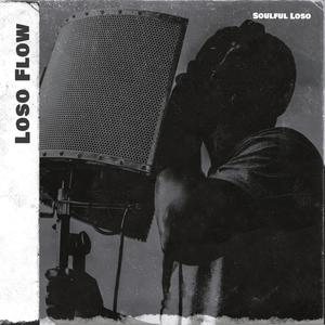 Loso Flow (Explicit)