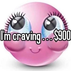 JENNIFER COOLIDGE (feat. PRXNCESS MØSHI III, Pink Pills & priceyxox) (Explicit)