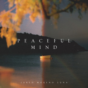 Peaceful Mind