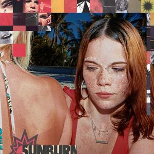 Sunburn (Explicit)