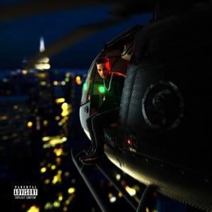 Chainless (Explicit)