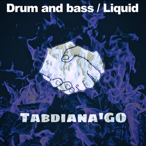 Drum and Bass / Liquid