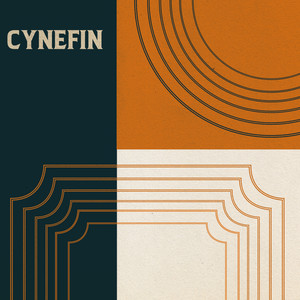 Cynefin