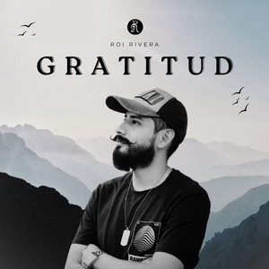 Gratitud