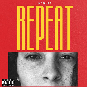 Repeat (Explicit)