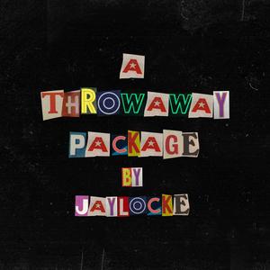 A Throwaway Package (Explicit)