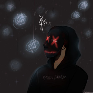 FALLING OUT OF LOVE (Explicit)