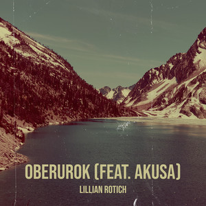 Oberurok