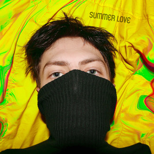Summer Love (Explicit)