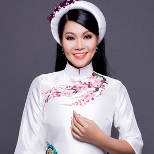 Nhạt Nắng