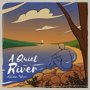 A Quiet River