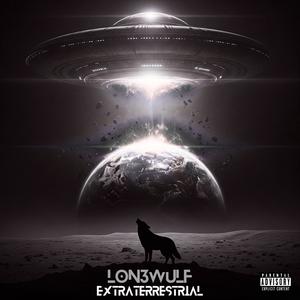 Extraterrestrial (Explicit)