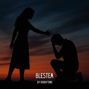 Blestem (Pop Version)