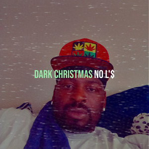 Dark Christmas (Explicit)