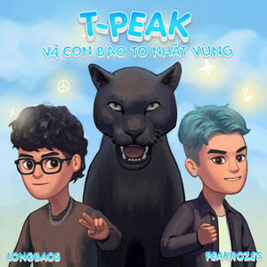 Cuốn 1 điếu ở trên ngọn đồi (Explicit)