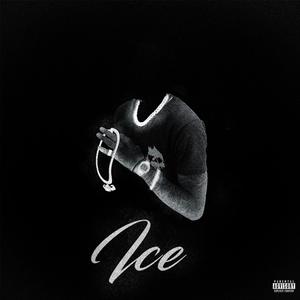 Ice (Explicit)