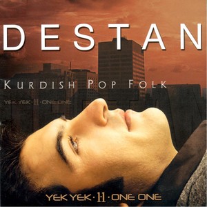 Yek Yek (Kurdish Pop Folk)