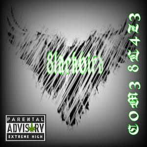 C0M3 8L4Z3 (Explicit)