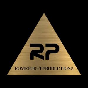 No Hay Tiempo Pa´ Mas (Explicit)