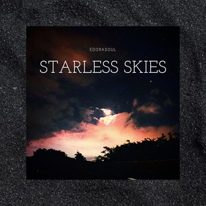 Starless Skies