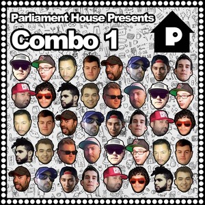 Coconuts (Original Mix)
