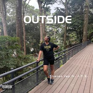 Outside (feat. J.T.S.)