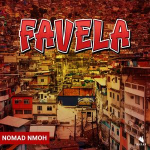 Favela