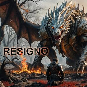 RESIGNO