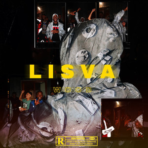 Lisva (Explicit)