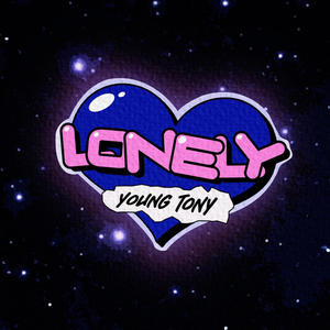 Lonely (baby ta da khac)