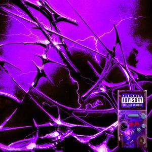 Toto (feat. Crones) (Explicit)