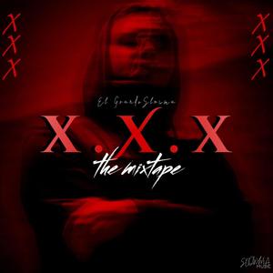 Fire(feat. Newstile) (Explicit)