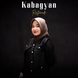 Kabagyan (Akustik)