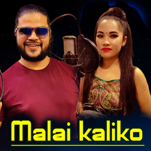 Malai Kaliko