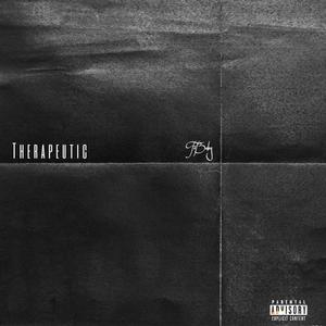 Therapeutic (Clean Version|Explicit)