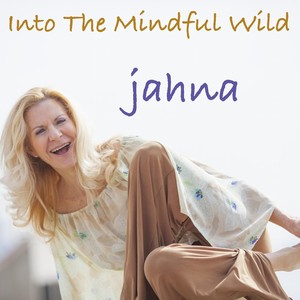 Into the Mindful Wild